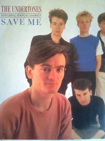 Save Me