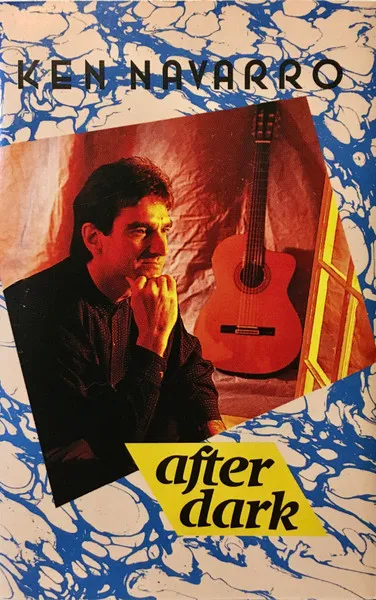 After Dark