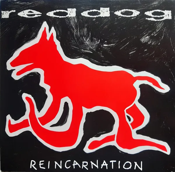 Reincarnation
