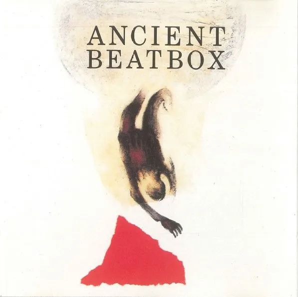 Ancient Beatbox