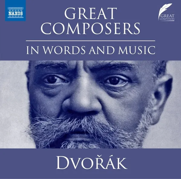 Great Composers In Words and Music