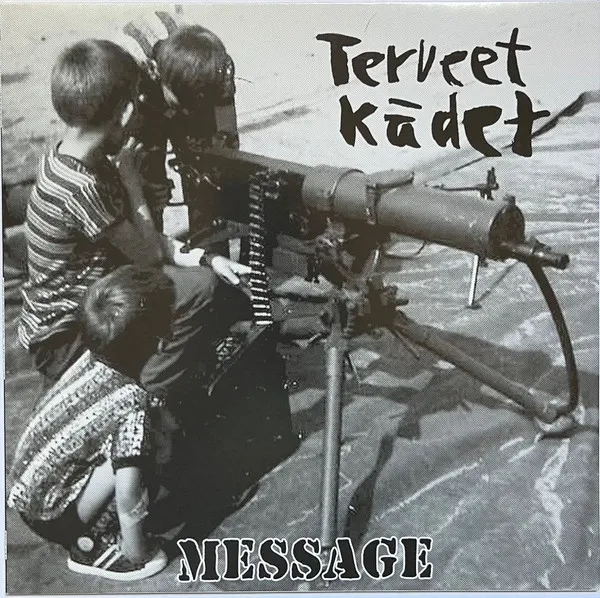 Message