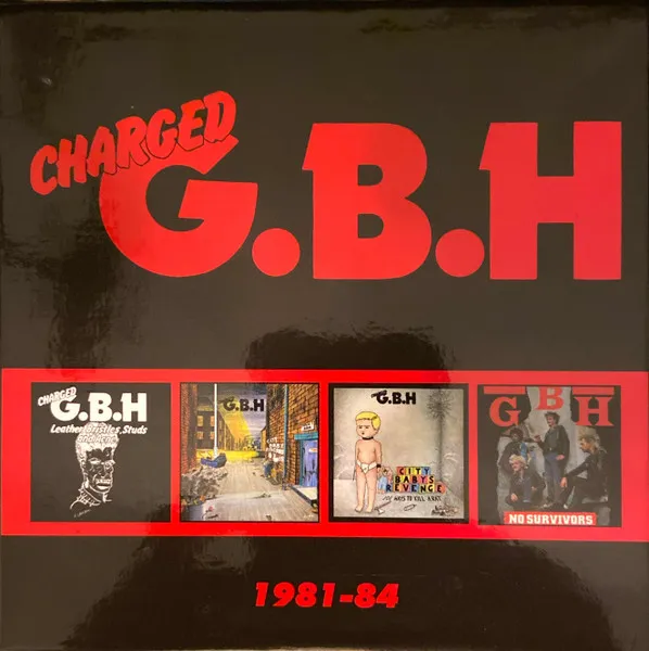 1981-84