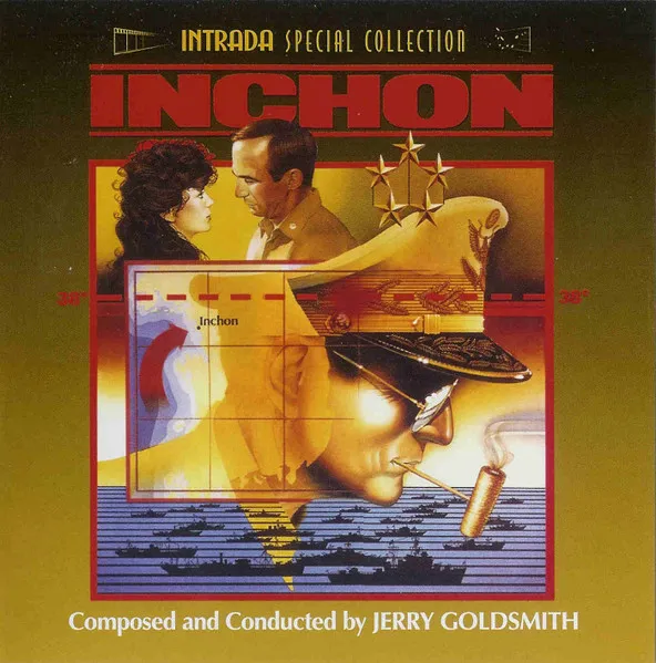Inchon