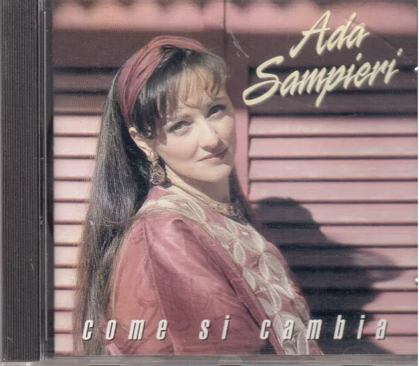 Come Si Cambia