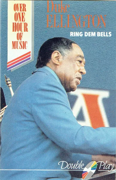 Ring Dem Bells