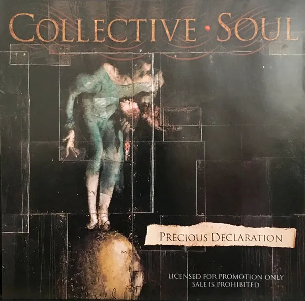 Collective Soul
