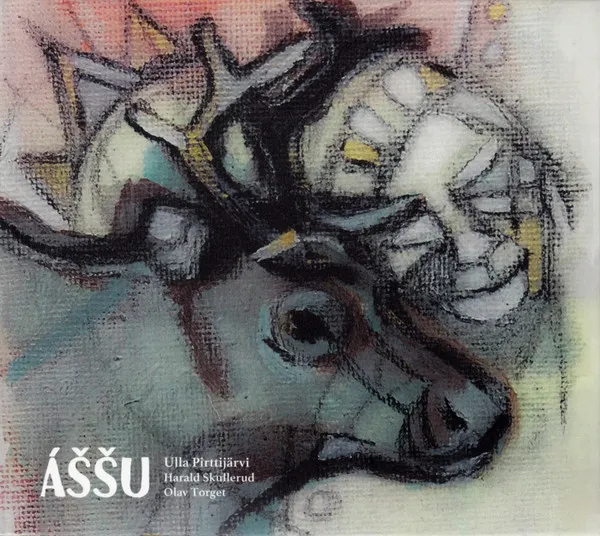 Assu