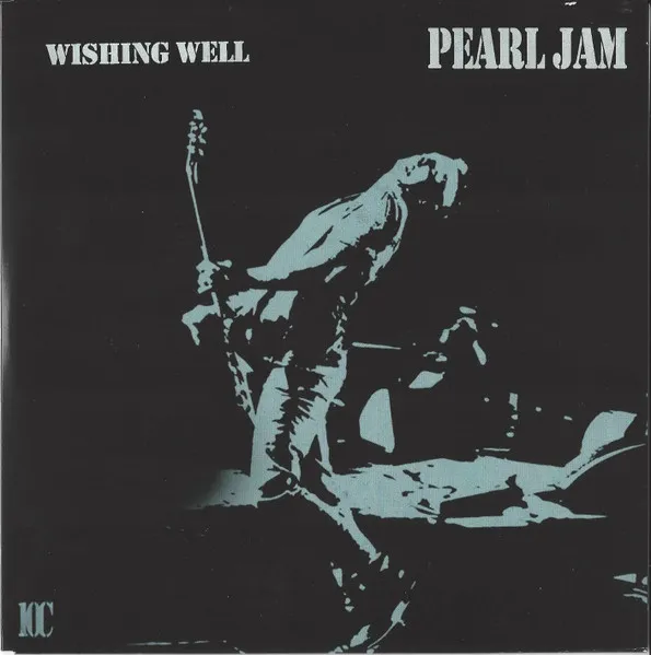 Wishing Well / Redemption Song