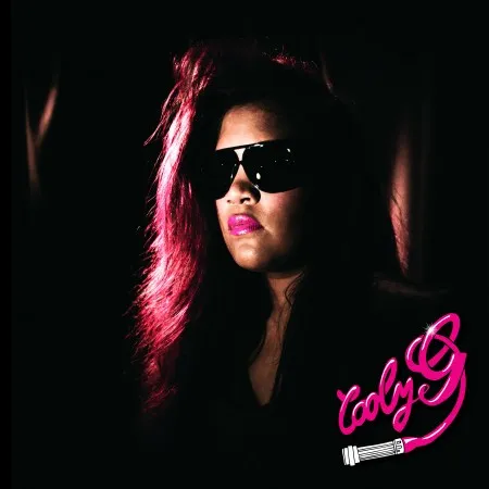 Cooly G