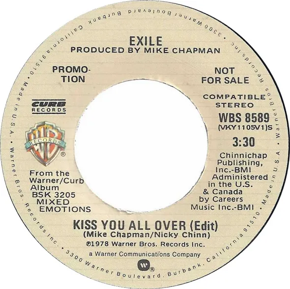 Exile