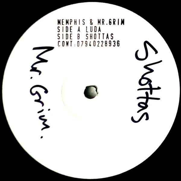 Memphis