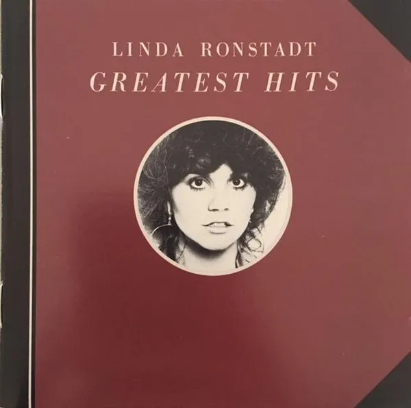 Linda Ronstadt