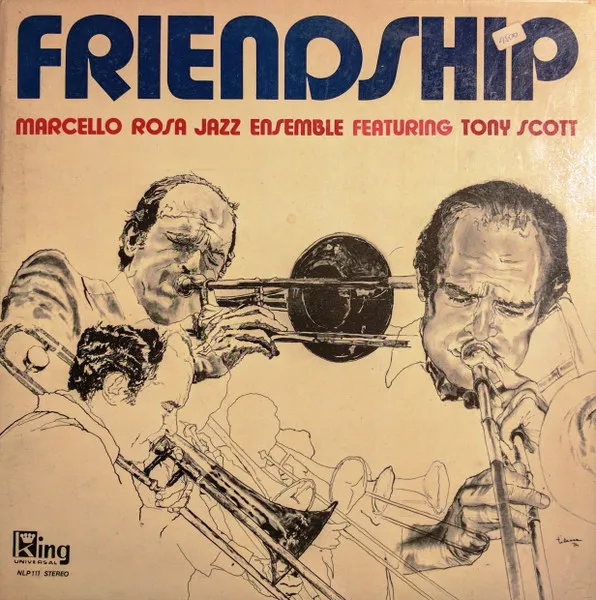 Friendship