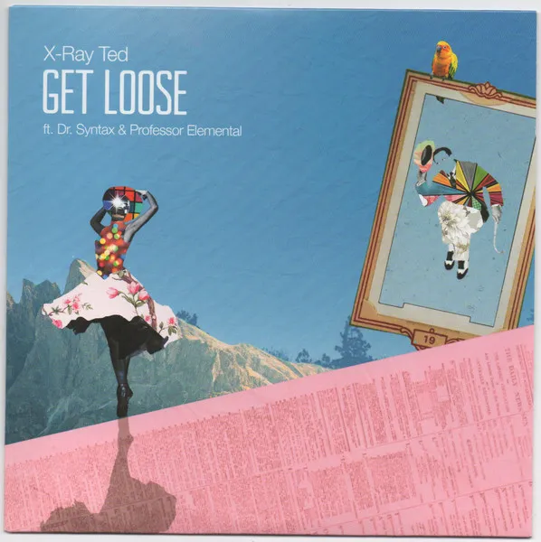 Get Loose