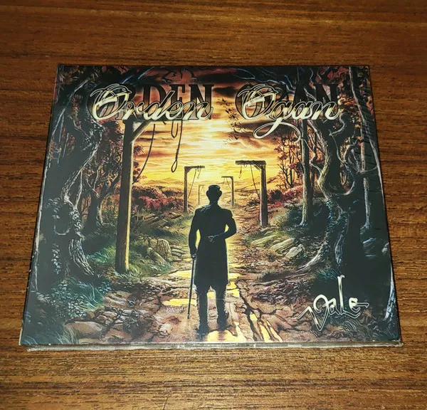 Vale (Deluxe Edition)