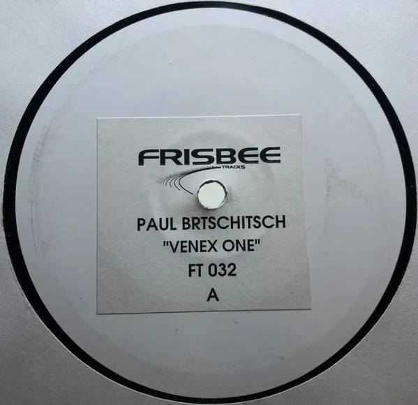 Venex One