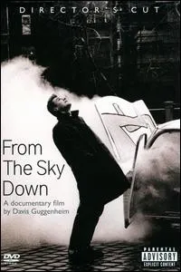 From The Sky Down: A Documentary Film By Davis Guggenheim (Director's Cut)