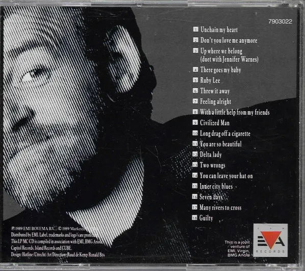Pop Classics