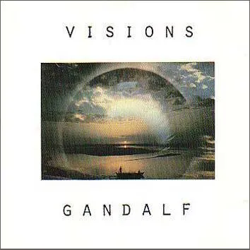 Gandalf