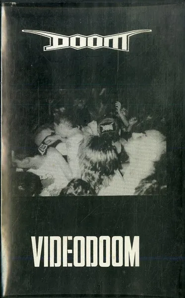 Videodoom