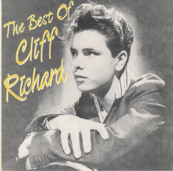 The Best Of