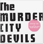 Murder City Devils