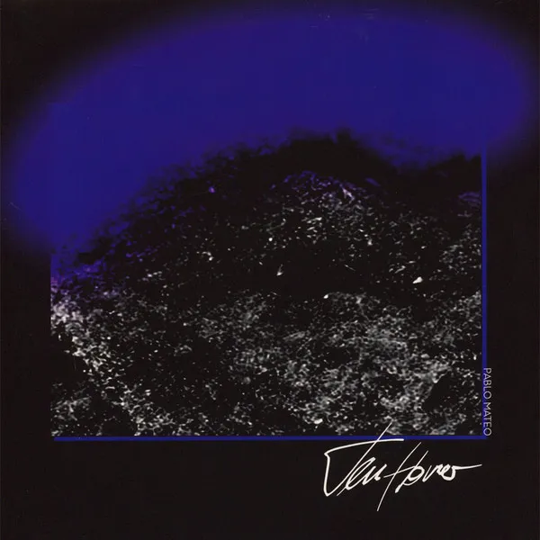 Tentlover EP
