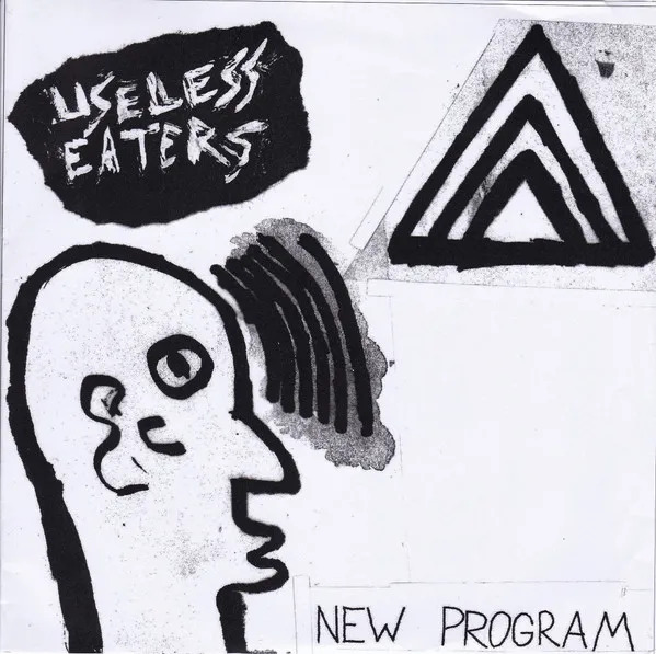 New Program