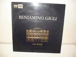 Voci Illustri