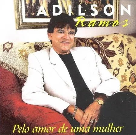 Pelo Amor De Uma Mulher