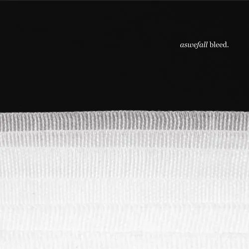Bleed