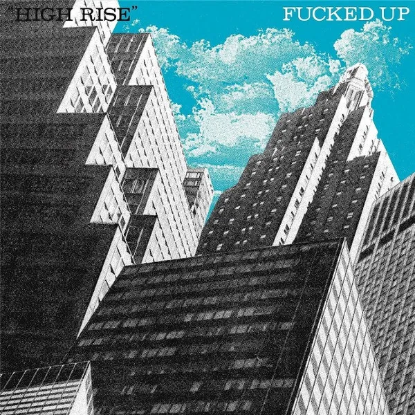 High Rise