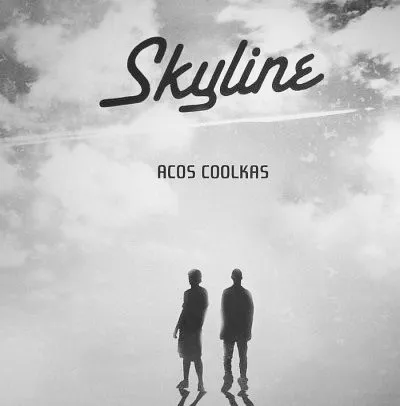 Skyline