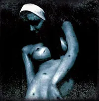 Divine Deception