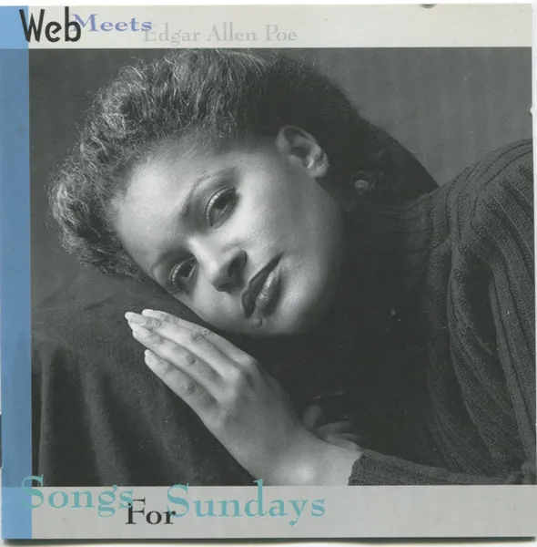 Songs For Sundays