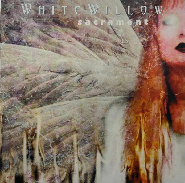 White Willow