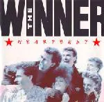 The Winner