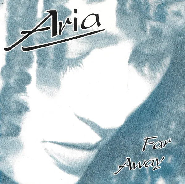 Far Away