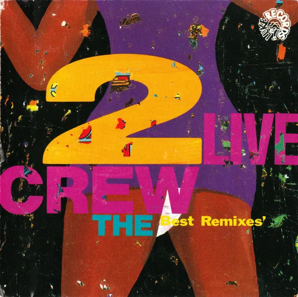 The Best Remixes