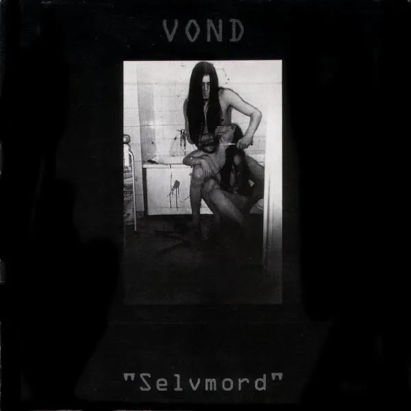 Vond
