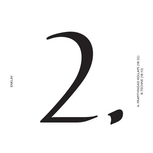 2.