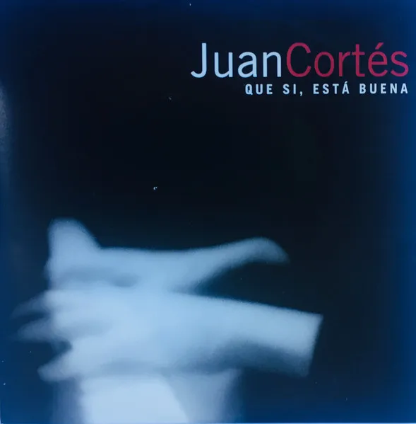Juan Cortés