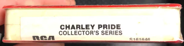 Collector's Series