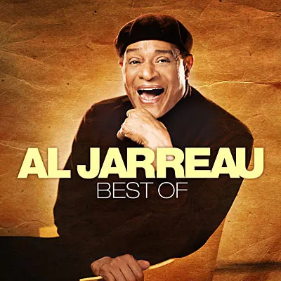 Best Of