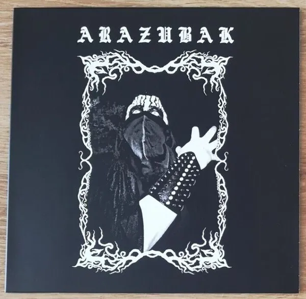 Arazubak