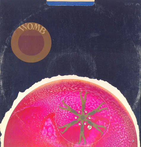 Womb
