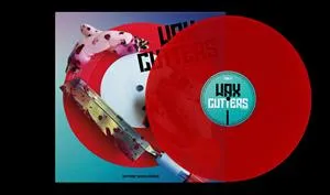 DJ T-Kut & DJ Player