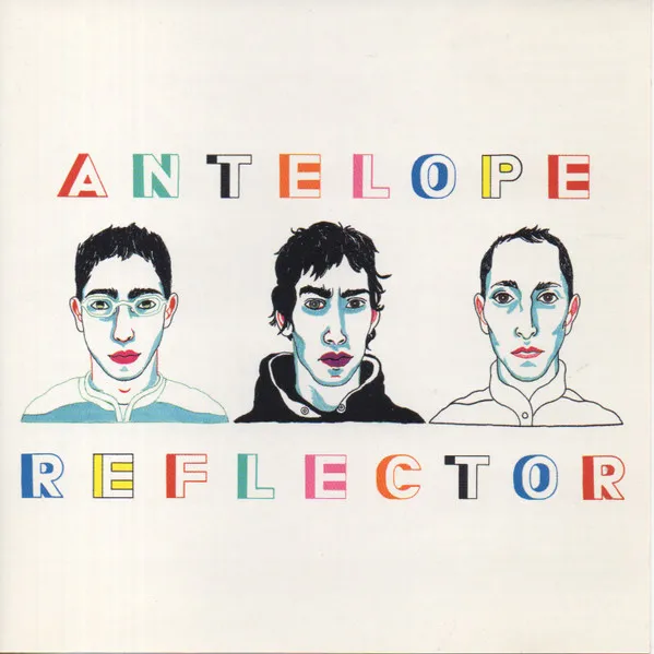 Reflector