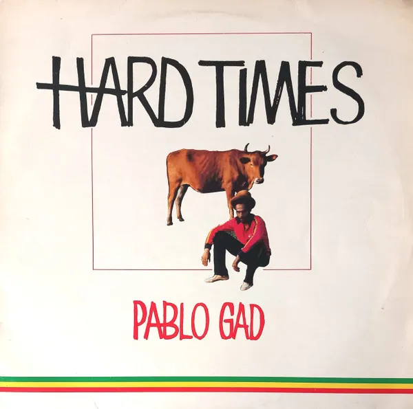 Hard Times